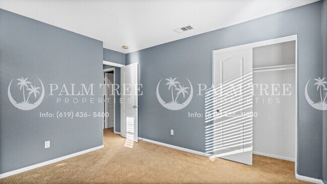 Building Photo - 1811 Greenfield Dr