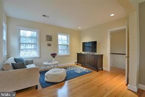 Building Photo - 4007 49th St NW