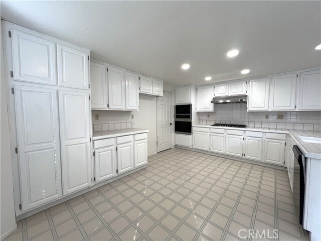 Building Photo - 206 Goldenrod Dr