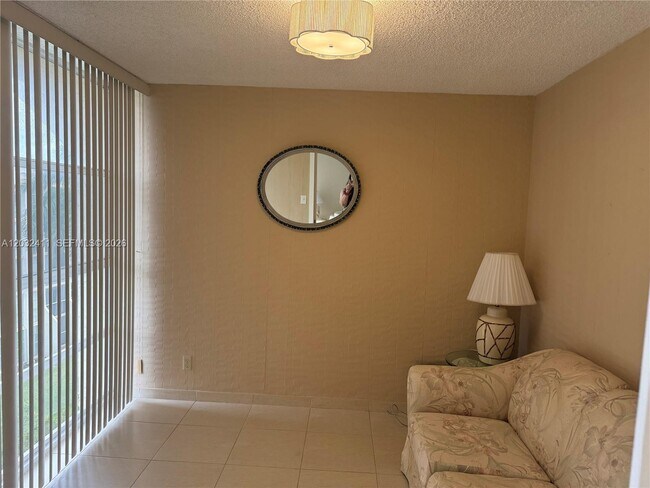 Building Photo - 851 Three Islands Boulevard