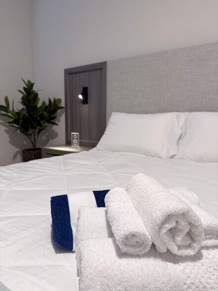 Building Photo - 8417 Everly Preserve Dr