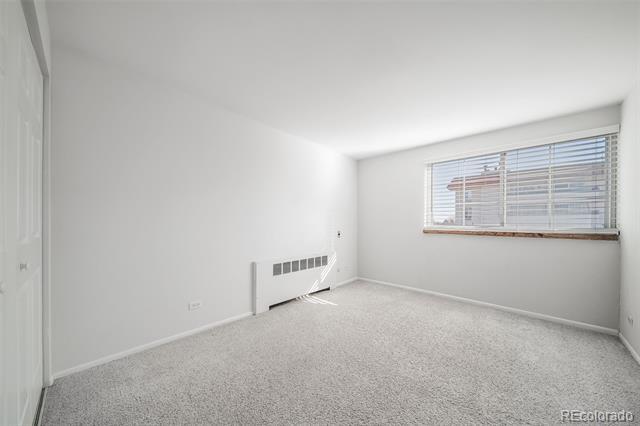 Building Photo - 1350 Josephine St