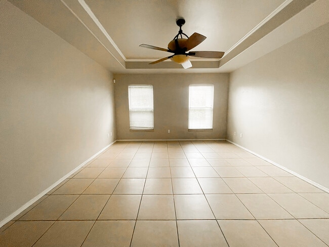 Building Photo - 15829 Grenadine