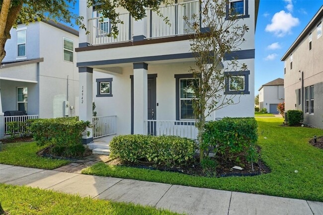Primary Photo - 14942 Guava Bay Dr