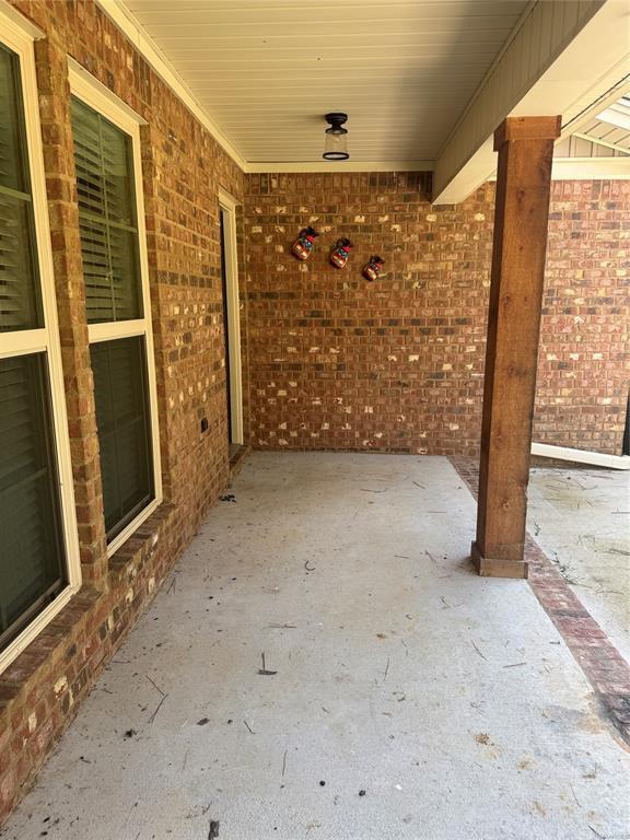 Building Photo - 107 Fox Run Dr