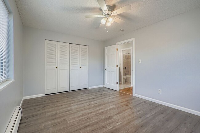 Building Photo - 2880 Eliot Cir