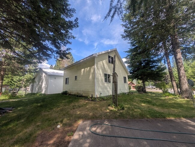Building Photo - 31 Cunningham Rd