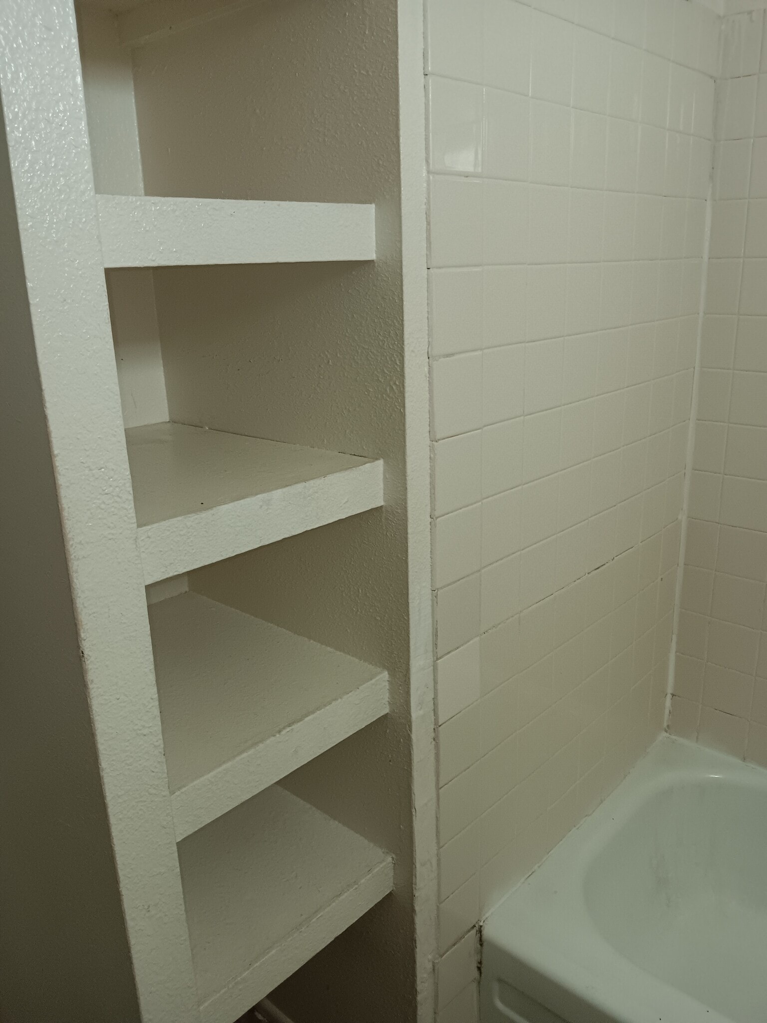 Building Photo - 2241 Ellis St