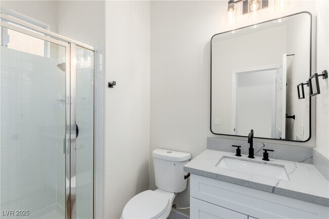 Building Photo - 2554 New Morning Ave