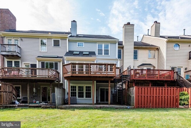 Building Photo - 20339 Brentmeade Terrace