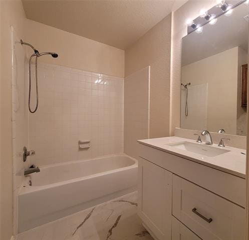 Building Photo - 4908 Mountain Ridge Ln