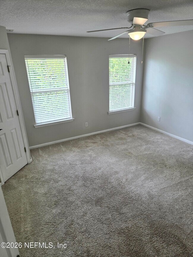 Building Photo - 307 Southern Branch Ln