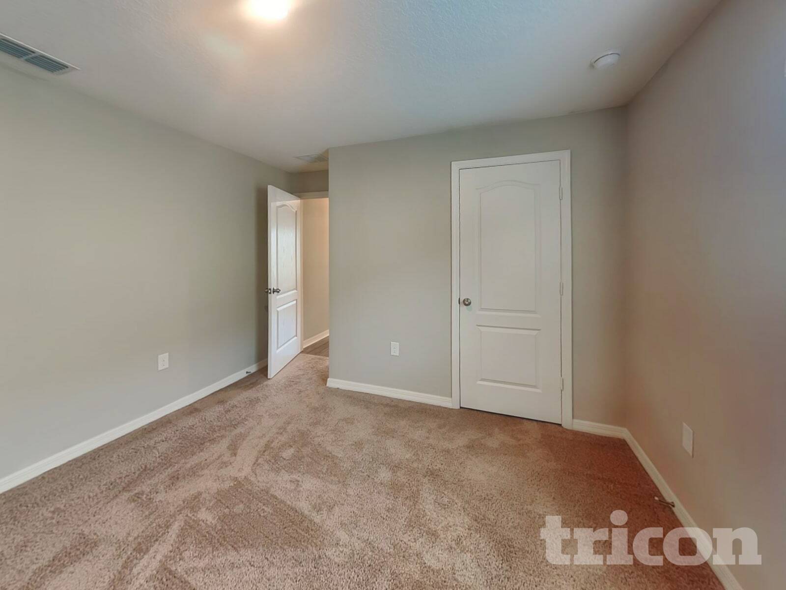 Building Photo - 6150 Dolostone Dr