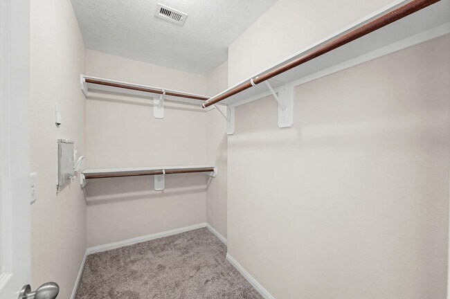 Building Photo - 12039 Becca Crossing Way