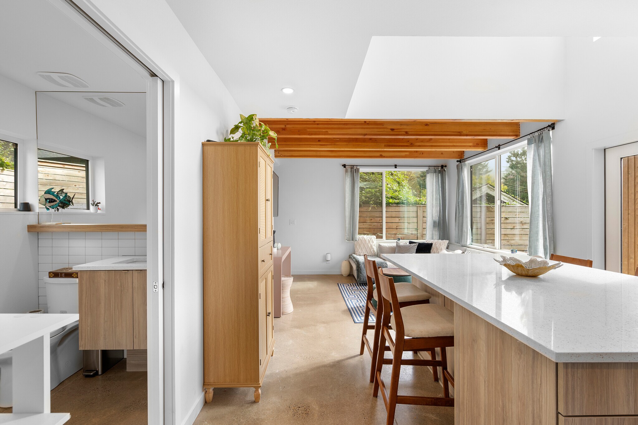 Building Photo - 3590 SW Patton Rd