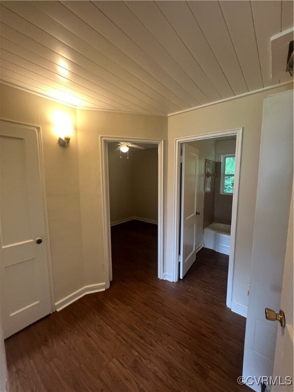 Building Photo - 707 Monticello Dr