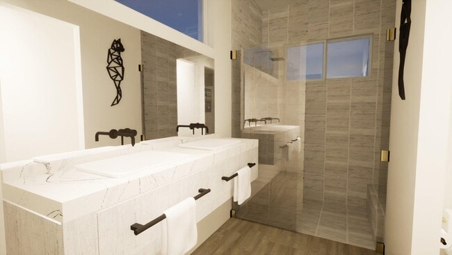 Building Photo - 51116 Avenida Mendoza