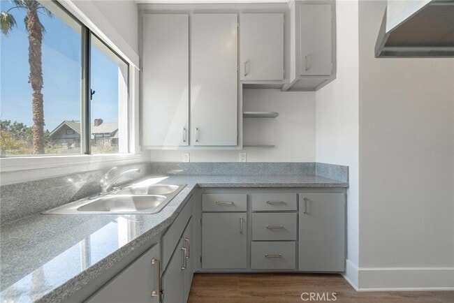 Building Photo - 1119 N Nylic Ct