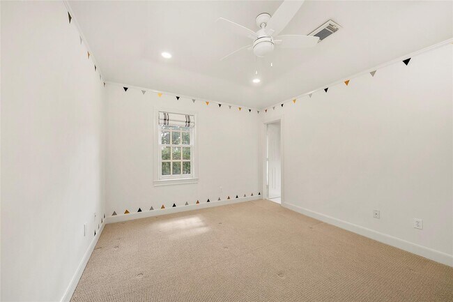 Building Photo - 2014 McDuffie St