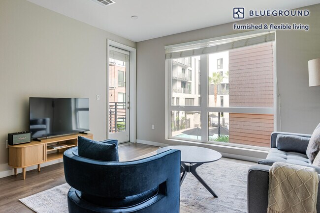 Building Photo - 312 Gates Dr