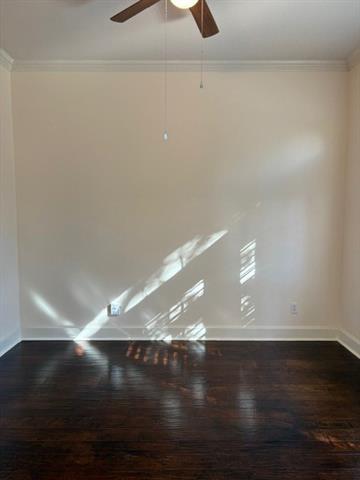 Building Photo - 5357 Gatesworth Ln