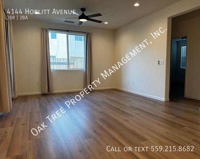 Building Photo - 4144 Hoblitt Ave