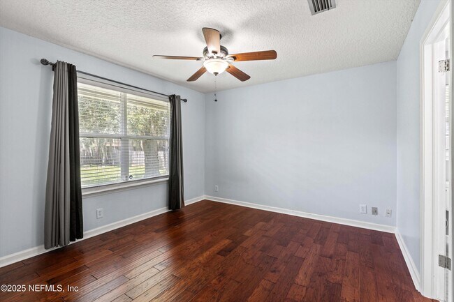 Building Photo - 234 Eventide Drive