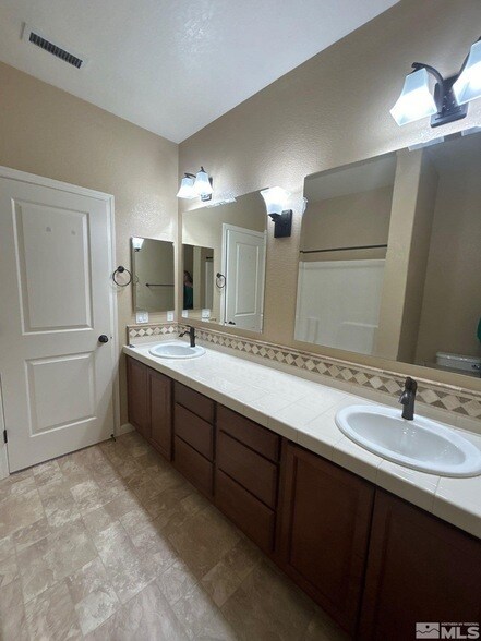 Building Photo - 5421 Energystone Dr
