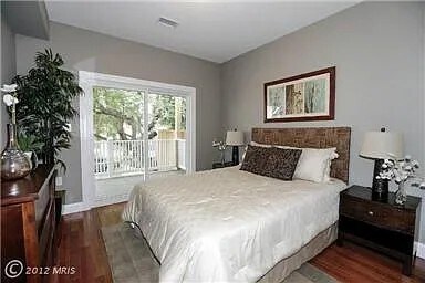 Building Photo - 2314 Ashmead Pl NW