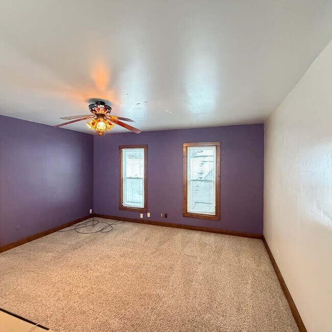 Building Photo - 3 bedroom home on the NW side of Grand Rapids