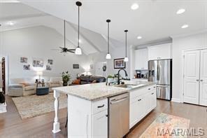 Building Photo - 1423 Wildlife Wy