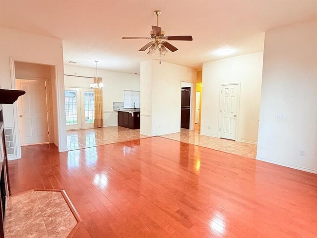 Building Photo - 9617 Goldfield Pl