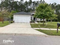 Building Photo - 403 W New England Dr