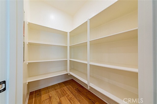 Building Photo - 1705 Almond Tree Pl