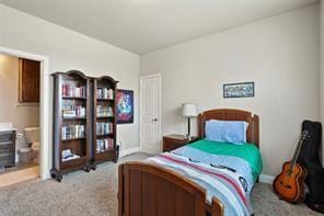 Building Photo - 861 Waterview Dr