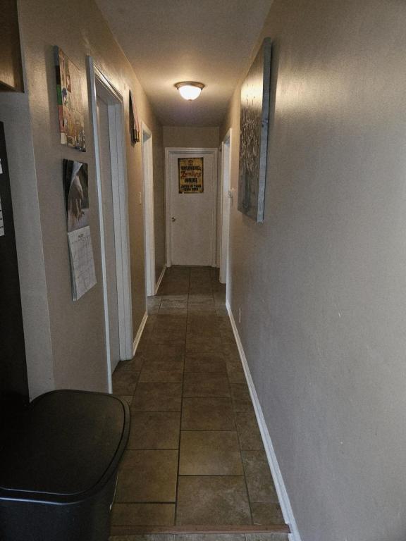 Building Photo - 3445 Malabu Cir