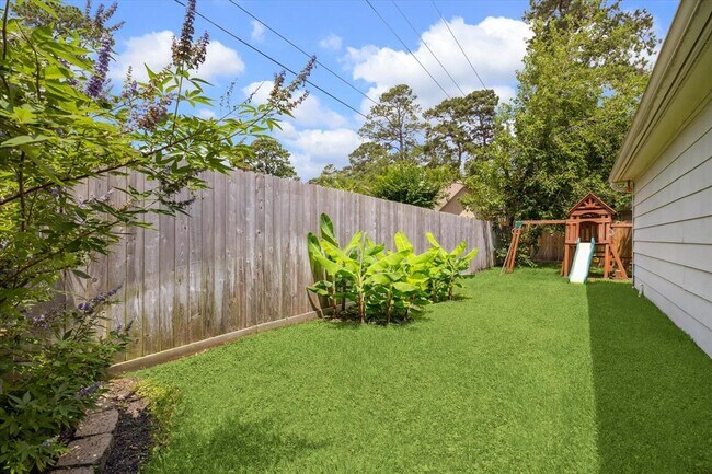 Building Photo - 18715 Big Cypress Dr
