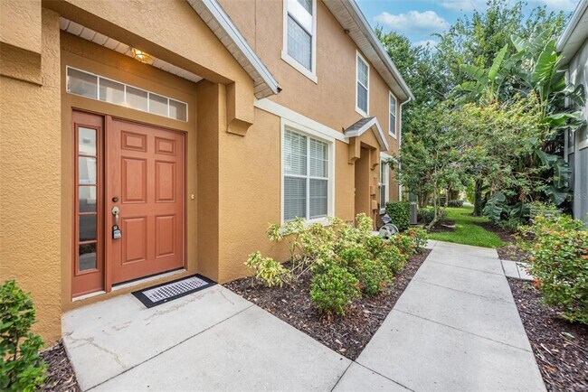 Building Photo - 6750 Eagle Feather Dr