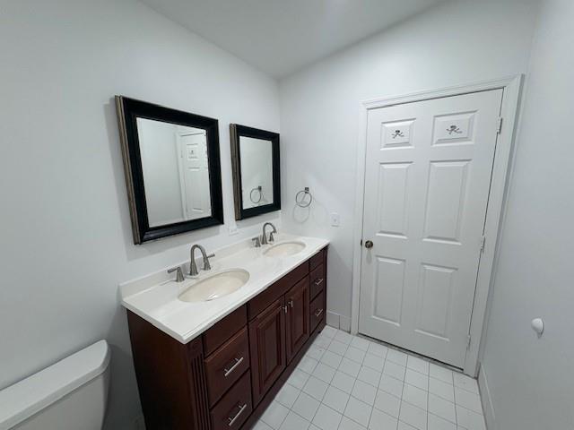 Building Photo - 17373 SW 19th St