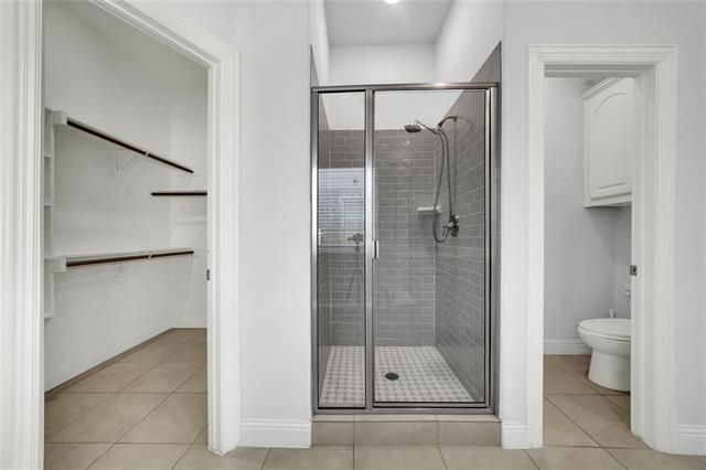 Building Photo - 11020 Aransas Pass Pl