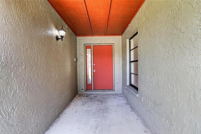 Building Photo - 1206 Sail Way