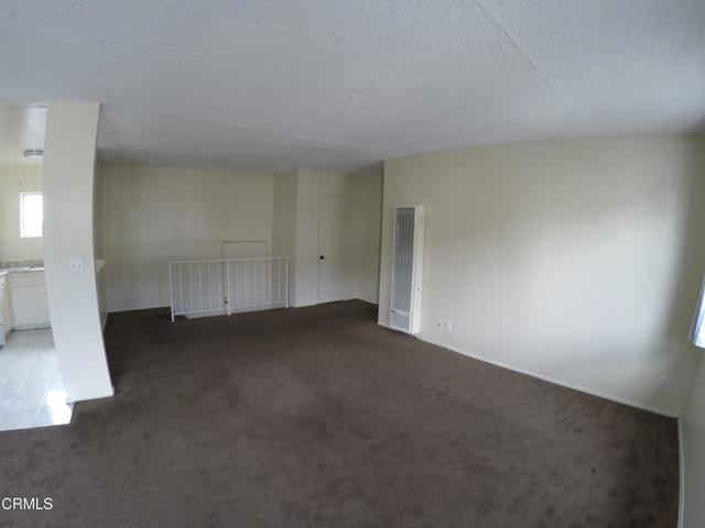 Building Photo - 13050 Dronfield Ave