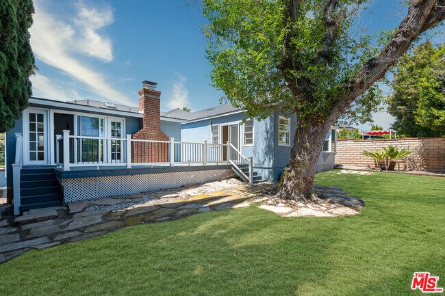 Building Photo - 5572 Bradna Dr