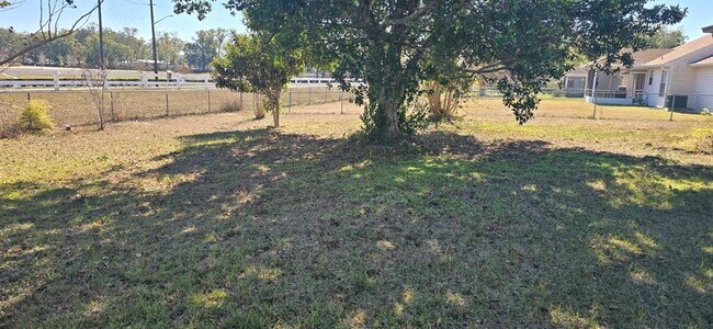 Building Photo - 3341 NW 44th Ct