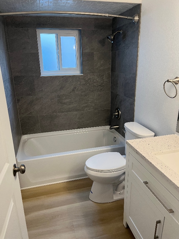 Building Photo - 5413 Shaw St