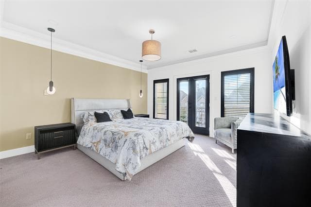 Building Photo - 3201 Matisse Ln