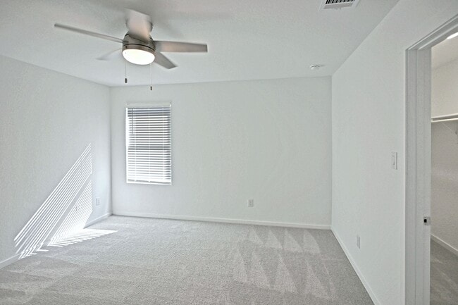 Building Photo - 1855 Lorena Wood