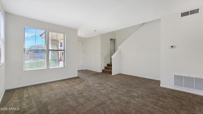 Building Photo - 2237 N 135th Dr