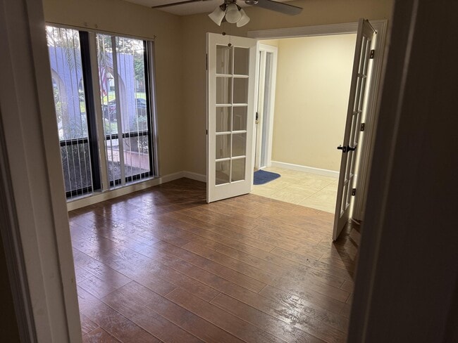 Building Photo - 2632 SW Willowood Cir