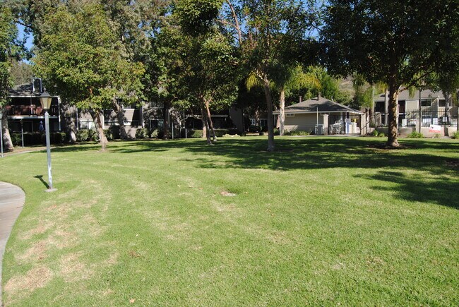 Building Photo - 19108 Alamo Ln